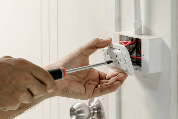 Electrical Maintenance Services in Massapequa, NY